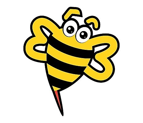 EPS 해외이미지 동물 캐릭터 디자인 행복 실루엣 곤충 백그라운드 스티커 날개 오렌지 일러스트 조류 추상 안테나 미술 미소 그래픽 노란색 유행 라벨 검은색 줄무늬 업무 플랫 만화 벌 목수 딱정벌레 심볼 사인 그림 개미 꿀 벌집 마스코트 특별함 호박벌 해외202004 해외일러스트 일러캐릭터 직업 감정 컬러 컨셉 무늬 과일 통신 문화예술 프레임 촬영기법 표정 작업 벌_곤충 파일형식 벡터 이미지허브