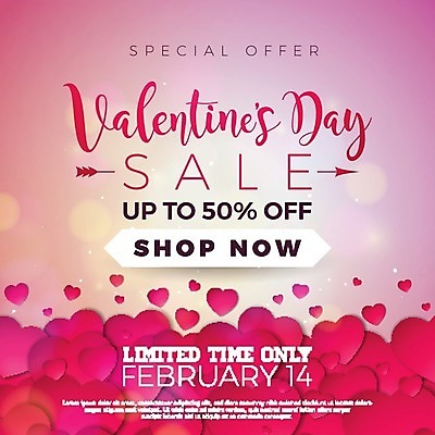 EPS 해외이미지 템플릿 디자인 배너 옷 포스터 캠페인 결혼 백그라운드 컨셉 크리스마스 인터넷 일러스트 벽지 휴가 발렌타인데이 선물 사랑 빨간색 쇼핑 유행 꼬리표 라벨 세일 상점 하트 신용카드 시장 가격 상품권 레이아웃 풍선 온라인 승진 마케팅 재고정리 특별함 제의 해외202004 해외일러스트 모양 기념일 감정 컬러 데이이벤트 프레임 이벤트 금융 파일형식 벡터 이미지허브