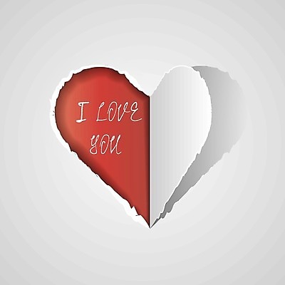 EPS 해외이미지 모양 템플릿 디자인 배너 행복 실루엣 포스터 종이 백그라운드 컨셉 스티커 일러스트 추상 휴가 프레임 발렌타인데이 그림자 선물 사랑 미술 장식 빨간색 유행 라벨 덮개 흰색 하트 축하 인사 신용카드 자르기 심볼 오브젝트 사인 종이접기 초대 엘리먼트 해외202004 해외일러스트 감정 컬러 무늬 모션 데이이벤트 문화예술 촬영기법 금융 뚜껑 예절 접기 파일형식 벡터 이미지허브