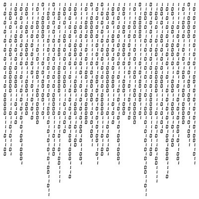 EPS 해외이미지 1 디자인 백그라운드 패턴 인터넷 일러스트 벽지 추상 컴퓨터 숫자 디지털 검은색 자료 웹 흐름 흰색 개울 암호 사이버 심볼 질감 시스템 영 해커 고립 이진법 프로그래밍 프로그램 코딩 해외202004 해외일러스트 문자 컬러 컨셉 무늬 전자제품 강 작업 수학 범죄 개발 컴퓨터교육 파일형식 벡터 이미지허브