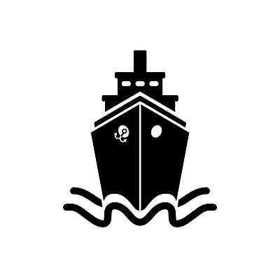 EPS 해외이미지 디자인 실루엣 파도 바다 여행 백그라운드 요트 일러스트 비즈니스 교통시설 휴가 아이디어 항해 그래픽 물 픽토그램 라벨 검은색 화물 보트 고급 큼 크루즈 심볼 사인 속도 함선 심플 승객 고립 해외202004 해외일러스트 자연요소 컬러 교통 컨셉 배_교통 프레임 촬영기법 운송업 크기 시설 파일형식 벡터 이미지허브