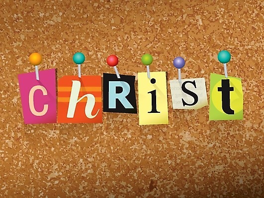 EPS 해외이미지 기독교 종이 아들 컨셉 일러스트 아이디어 단어 교회 믿음 쪽지 성경 천주교 기도 예수 아빠 압정 자르기 편지 천국 귀족 숭배 신앙심 치유 코르크보드 테마 해외202004 해외일러스트 문자 감정 종교 종교용품 가족 모션 알림판 사무용품 신_종교 파일형식 벡터 이미지허브