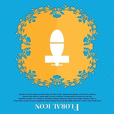 EPS 해외이미지 모양 디자인 무기 선 백그라운드 일러스트 추상 그래픽 장식 세트 유행 라벨 힘 장비 총 수확 플랫 파편 폭발 만화 수집 심볼 타일 오브젝트 사인 복고 군용 싸움 전쟁 심플 육군 병정 총알 고립 보병 엘리먼트 의무 스타일 힙스터 해외202004 해외일러스트 패션 무늬 농업 모션 군대 프레임 파일형식 벡터 이미지허브
