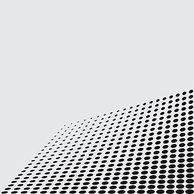 EPS 해외이미지 모양 선 백그라운드 컨셉 패턴 일러스트 부분 모션 벽지 추상 그림자 경사 장식 검은색 공백 수확 덮개 흰색 점 원형 질감 레이아웃 복고 부드러움 엘리먼트 줄서기 팝 카피스페이스 효과 해외202004 해외일러스트 도형 컬러 무늬 농업 뚜껑 감각 파일형식 벡터 이미지허브