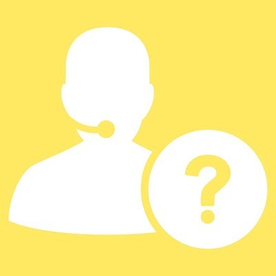 EPS 해외이미지 직업 일러스트 비즈니스 통신 회의 사람 픽토그램 헤드폰 듣기 정보 긴급 도움 연결 질문 종업원 프런트 중개인 마이크 컨설턴트 상담 경영자 텔레마케팅 부름 통화 온라인 소통 고립 관리자 대답 마케팅 상형문자 운영자 헬프 힌트 해외202004 해외일러스트 문자 음향기기 컨셉 모션 전문직 서비스업 리더 파일형식 벡터 산업 전자제품 이미지허브