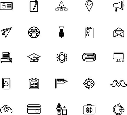 EPS 해외이미지 선 이동 말풍선 지도 인터넷 일러스트 비즈니스 통신 넥타이 모바일 사람 노트북 컴퓨터 지구본 공책 네트워크 메시지 이메일 연결 접속 편지 심볼 사인 소셜미디어 헬프 해외202004 해외일러스트 잡화 컨셉 문구용품 전자제품 도움 파일형식 벡터 이미지허브