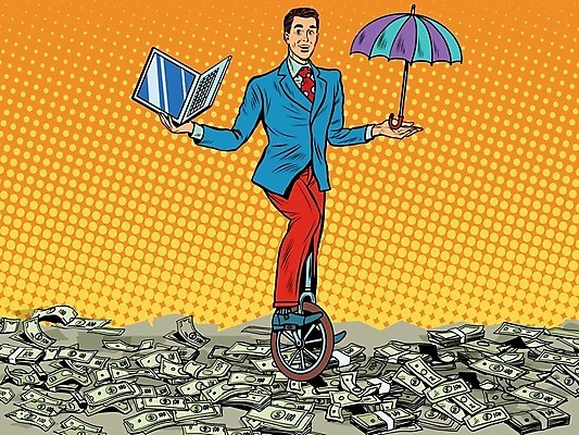 EPS 해외이미지 얼굴 컨셉 돈 생각 일러스트 우산 비즈니스 사업가 성공 아이디어 프레임 미술 사람 정장 금융 컴퓨터 공책 수확 업무 점 비즈니스맨 바이러스 배우 보호 구매 서커스 엉덩이 만화 종업원 경영자 리더 복고 팝아트 보안 코믹 곡예사 만화책 백신 소프트웨어 팝 스타일 해외202004 해외일러스트 직업 옷 남자 농업 의학 문화예술 문구용품 안전 신체부위 책 경제 전자제품 쇼핑 작업 직장인 재산 그림 연예인 파일형식 벡터 이미지허브