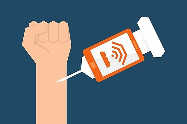 EPS 해외이미지 구름 손 디자인 인터넷 일러스트 통신 모바일 추상 세포 주사기 사랑 미술 그래픽 스마트폰 핸드폰 컴퓨터 알약 약 스크린 공백 플랫 만화 전화기 스마트 사인 신호 와이파이 부름 팔 중독 습관 소셜 스타일 네트워킹 미니멀리스트 중독자 미니멀 해외202004 해외일러스트 자연요소 감정 컨셉 무늬 의학 의료기기 모션 문화예술 신체부위 전자제품 스마트기기 네트워크 무선인터넷 파일형식 벡터 이미지허브