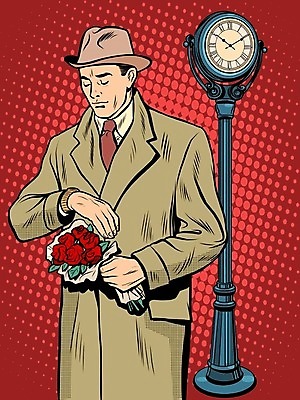 EPS 해외이미지 꽃 감정 시계 결혼 생각 일러스트 졸업 관계 남편 휴가 거리 발렌타인데이 선물 사랑 미술 사람 이벤트 빨간색 수확 도시 시간 아내 점 생일 날짜 엉덩이 만화 복고 팝아트 코믹 만화책 팝 스타일 해외202004 해외일러스트 식물 교육 기념일 컬러 농업 데이이벤트 문화예술 신체부위 책 그림 파일형식 벡터 이미지허브