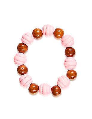 포토 JPG 해외이미지 디자인 옷 줄 분홍색 백그라운드 목걸이 공 선물 사람없음 목재 장식 갈색 노란색 유행 조약돌 원형 작음 보석 기념품 고립 스타일 해외202004 해외포토 도형 나무 컬러 재료 장신구 돌_바위 크기 광석 오브젝트 파일형식 이미지허브