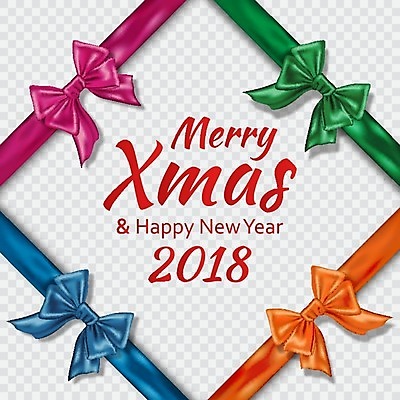 EPS 해외이미지 디자인 기념일 리본 백그라운드 크리스마스 일러스트 휴가 프레임 발렌타인데이 선물 미술 장식 빨간색 빛 세트 컬러풀 축제 덮개 축하 신용카드 투명 생일 화려 황금 실크 묶기 심볼 오브젝트 활 질감 매듭 고립 엘리먼트 현실 해외202004 해외일러스트 컬러 컨셉 모션 데이이벤트 문화예술 이벤트 금융 뚜껑 직물 파일형식 벡터 이미지허브