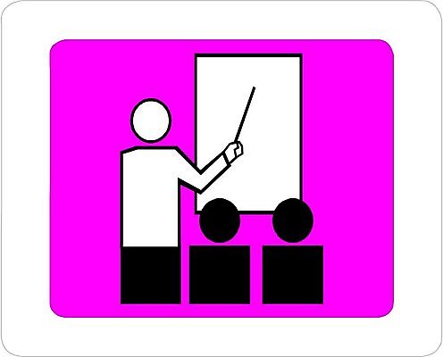 EPS 해외이미지 손 응시 드레스 여자 교육 안경 얼굴 신발 일러스트 교실 학교 수업 설명 사람 교사 가르침 만화 만족 가정교사 고립 해외202004 해외일러스트 직업 시선 잡화 옷 감정 모션 신체부위 파일형식 벡터 이미지허브