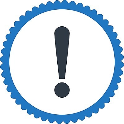 EPS 해외이미지 모양 일러스트 경고 안전 픽토그램 외침 정보 메시지 플랫 느낌표 위험 공격 물개 사건 사인 흥분 예방 신호 공포 조심 공지사항 문제 실수 고무 우표 감탄 경보 고립 상형문자 오류 조언 주목 증명서 충고 프리미엄 해외202004 해외일러스트 문자 기호 감정 컨셉 포유류 모션 바다동물 소리 파일형식 벡터 이미지허브