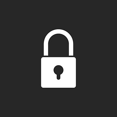 EPS 해외이미지 모양 디자인 백그라운드 일러스트 열쇠 자물쇠 안전 그래픽 검은색 웹 오픈 플랫 암호 보호 비밀 심볼 사인 잠금 보안 고립 사생활 엘리먼트 해외202004 해외일러스트 컬러 컨셉 인터넷 파일형식 벡터 이미지허브