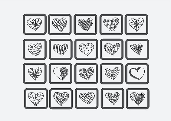 EPS 해외이미지 모양 디자인 행복 분홍색 결혼 컨셉 패턴 과일 일러스트 관계 결혼식 추상 휴가 친절 따뜻함 발렌타인데이 사랑 장식 세트 컬러풀 활발 하트 인사 신용카드 화려 우아함 사과 수집 심볼 오브젝트 사인 그림 열정 약혼 해외202004 해외일러스트 감정 컬러 무늬 데이이벤트 이벤트 금융 예절 약속 파일형식 벡터 이미지허브