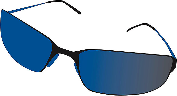 EPS 해외이미지 안경 일러스트 고글 사람 여름 파란색 빛 선글라스 햇빛 태양 유행 맑음 검은색 광선 보호 그늘 플라스틱 오브젝트 시력 카메라렌즈 방사선 자외선 특별함 스타일 해외202004 해외일러스트 자연요소 잡화 계절 컬러 컨셉 재질 날씨 카메라 파일형식 벡터 이미지허브