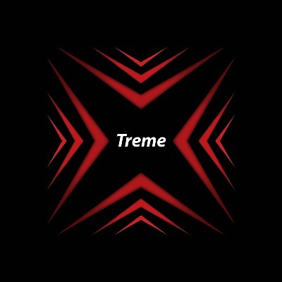 EPS 해외이미지 디자인 배너 알파벳 백그라운드 일러스트 비즈니스 추상 빨간색 컴퓨터 검은색 X 심볼 그런지 해외202004 해외일러스트 영어 컬러 무늬 전자제품 파일형식 벡터 이미지허브