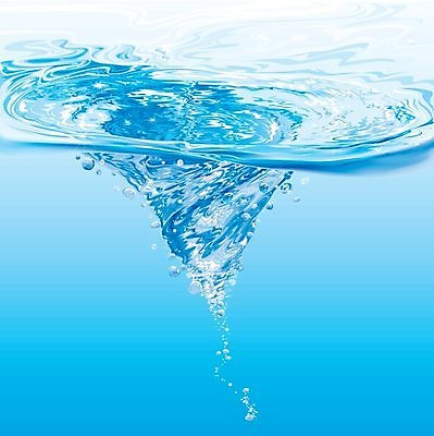 EPS 해외이미지 디자인 물결 파도 백그라운드 일러스트 모션 표면 추상 나선형 초록색 물 파란색 환경 수중 거품 소용돌이 회오리 흰색 원형 투명 액체 수면 빨다 순수 그림 원뿔 깔대기 생태학 해외202004 해외일러스트 자연요소 도형 교육 바다 컬러 컨셉 무늬 파일형식 벡터 이미지허브