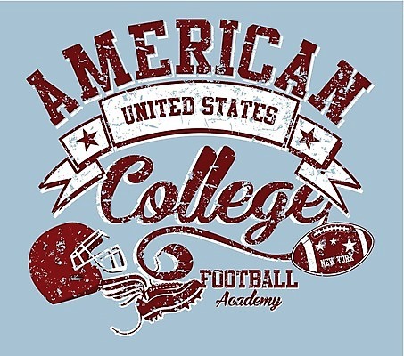 EPS 해외이미지 직업 계절 백그라운드 날개 일러스트 학교 모션 놀이 이벤트 취미 럭비 축구 힘 경쟁 경기장 줄무늬 장비 게임 우승 던지기 가죽 오브젝트 클럽 대학교 복고 땀 독수리 자수 점수 통과 고립 승자 착륙 챔피언 플레이어 해외202004 해외일러스트 교육 컨셉 무늬 스포츠시설 조류 구기 최고 파일형식 벡터 이미지허브