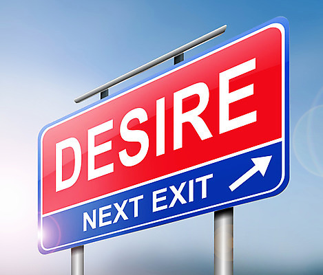 포토 JPG 해외이미지 컨셉 일러스트 사랑 사람없음 그래픽 단어 희망 사인 열정 소원 감탄 패기 성욕 필요 해외202004 해외포토 문자 감정 자신감 욕망 파일형식 이미지허브