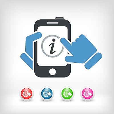 EPS 해외이미지 손 디자인 컨셉 인터넷 일러스트 가이드 손가락 모바일 세포 스마트폰 핸드폰 컴퓨터 세트 알약 웹 터치 정보 잡기 도움 어플리케이션 접속 질문 땅 편지 전화기 알림 심볼 사인 검색 클릭 문제 네비게이션 설정 명령 인터넷주소 대답 조작 지원 터치스크린 헬프 항해사 해외202004 해외일러스트 직업 모션 신체부위 전자제품 스마트기기 약 파일형식 벡터 이미지허브