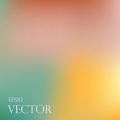 EPS 해외이미지 템플릿 디자인 종이 백그라운드 오렌지 일러스트 창문 유리 벽지 추상 전등 수채화 새로움 미술 경사 그래픽 빨간색 초록색 파란색 빛 세트 컬러풀 노란색 보라색 페인트 활발 우아함 매끈함 혼합 소프트포커스 수집 그림 복고 부드러움 마법 망사 빛망울 광 블러 엘리먼트 해외202004 해외일러스트 컬러 컨셉 무늬 과일 재질 문화예술 조명 촬영기법 직물 감각 파일형식 벡터 이미지허브