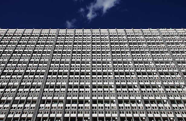 포토 JPG 해외이미지 디자인 외관 산업 백그라운드 패턴 일러스트 비즈니스 건축양식 창문 유리 추상 아파트 세포 사람없음 건물 그래픽 파란색 도시풍경 사무실 탑 흰색 도시 업무 재산 플랫 묘사 일반 진짜 튀니지 해외202004 해외포토 건축물 건축 컬러 무늬 아프리카 재질 주택 풍경 금융 작업 파일형식 이미지허브