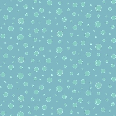 EPS 해외이미지 종이 음료 바다 백그라운드 패턴 일러스트 자연 벽지 추상 장식 물 파란색 얼음 수중 거품 젖음 물방울 신선 점 얼룩 원형 액체 떨어짐 갈증 오브젝트 그림 다이빙 질감 심플 부드러움 손그림 블러 소다 엘리먼트 포장소품 해외202004 해외일러스트 자연요소 도형 컬러 컨셉 무늬 포장 수영 감각 생태계 수중스포츠 포장재료 파일형식 벡터 이미지허브