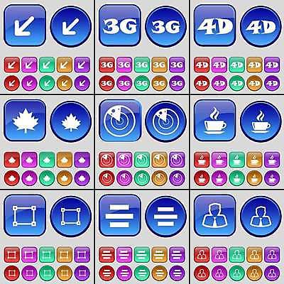 EPS 해외이미지 모양 커피 백그라운드 일러스트 프레임 미술 그래픽 세트 컬러풀 픽토그램 라벨 심볼 흔적 사인 배지 우표 레이더 특별함 아바타 스타일 목차 4G 해외202004 해외일러스트 음료 컬러 컨셉 문화예술 IT 파일형식 벡터 이미지허브
