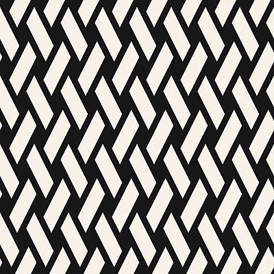 EPS 해외이미지 템플릿 디자인 옷 선 백그라운드 패턴 일러스트 벽지 추상 흑백 미술 그래픽 장식 유행 견본 검은색 줄무늬 수확 직물 클래식 인쇄 타일 묘사 질감 복고 짜임 건너기 해외202004 해외일러스트 컬러 컨셉 무늬 농업 모션 문화예술 촬영기법 파일형식 벡터 이미지허브