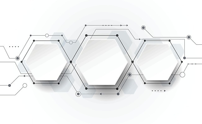 EPS 해외이미지 디자인 배너 선 과학 백그라운드 이동 컨셉 인터넷 일러스트 통신 추상 화살 아이디어 기술 내부 빛 컴퓨터 디지털 자료 힘 회색 에너지 과학기술 정보 흰색 연결 질감 순환 전자 시스템 기어 공학 마더보드 폴리곤 프로세서 하드웨어 해외202004 해외일러스트 교육 컬러 무늬 모션 전자제품 파일형식 벡터 이미지허브