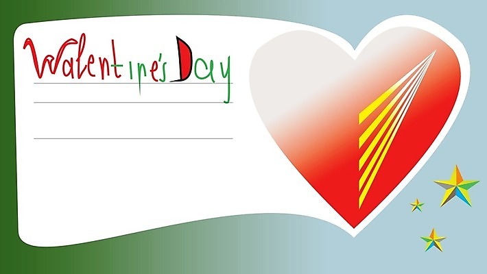 EPS 해외이미지 배너 기념일 행복 결혼 백그라운드 크리스마스 일러스트 휴가 발렌타인데이 선물 사랑 장식 파티 3D 흰색 하트 축하 인사 신용카드 생일 심볼 초대 헬륨 목업 해외202004 해외일러스트 모양 감정 컬러 컨셉 데이이벤트 이벤트 금융 예절 원소 디지털합성 파일형식 벡터 이미지허브