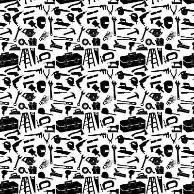 EPS 해외이미지 산업 장갑 일러스트 세트 검은색 페인트 장비 흰색 기구 공구 나사 스패너 붓 업무 수리 망치 심볼 측정 롤러 도끼 펜치 고립 송곳 하드웨어 해외202004 해외일러스트 잡화 컬러 컴퓨터 도구 작업 파일형식 벡터 이미지허브