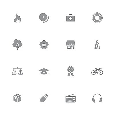 EPS 해외이미지 나무 식물 꽃 리본 이어폰 일러스트 불 세트 상자 꼬리표 상점 자전거 헤드폰 웹 회색 벚꽃 구출 플랫 가격 USB 라디오 심플 공포 패키지 공정 해외202004 해외일러스트 자연요소 컬러 음향기기 인터넷 전자제품 라벨 바이크 도움 파일형식 벡터 이미지허브