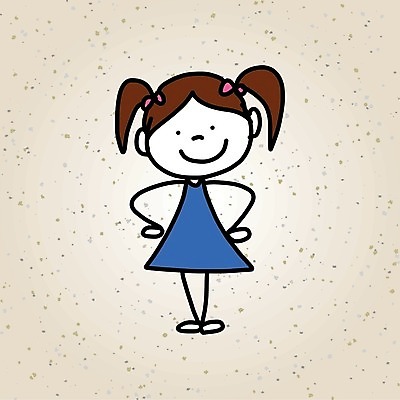 EPS 해외이미지 손 행복 어린이 선 스포츠 일러스트 학교 놀이 추상 건강 종류 창조 선물 사랑 미술 미소 웃음 소녀 달리기 연필 펜 점프 검은색 공백 기쁨 흰색 그리기 만화 스케치 그림 긍정 손그림 감탄 특별함 해외202004 해외일러스트 여자 교육 감정 컬러 컨셉 무늬 모션 문화예술 학용품 표정 사람 신체부위 필기구 파일형식 벡터 이미지허브