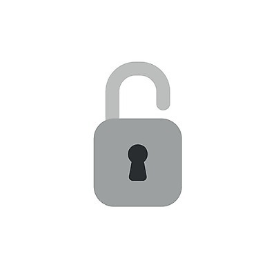 EPS 해외이미지 디자인 컨셉 일러스트 열쇠 자물쇠 경비 안전 그래픽 회색 공구 잡기 오픈 구멍 플랫 암호 보호 비밀 심볼 보안 열쇠구멍 방패 해결 유지 사생활 엘리먼트 치료제 스타일 해외202004 해외일러스트 컬러 모션 약 도구 파일형식 벡터 의학 이미지허브
