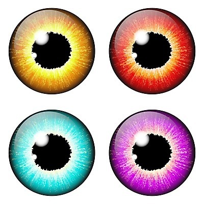 EPS 해외이미지 모양 학생 디자인 응시 백그라운드 일러스트 공 해부 추상 미술 사람 그래픽 초록색 파란색 빛 세트 컬러풀 반사 갈색 회색 흰색 원형 눈동자 심볼 흰배경 질감 시력 비전 붓꽃 개암나무 고립 엘리먼트 여의주 스타일 현실 해외202004 해외일러스트 도형 나무 시선 꽃 컬러 무늬 의학 문화예술 눈 안구 파일형식 벡터 이미지허브