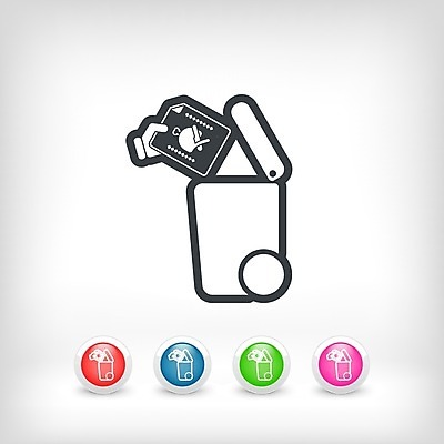 EPS 해외이미지 종이 음식 여행 컨셉 일러스트 자연 초록색 환경 재활용 모임 소고기 수확 쓰레기통 던지기 플랫 쓰레기 폐기물 컨테이너 거절 청소 수집 버리기 필름 심볼 에코 생태계 시트 재활용품 낭비 분류 생태학 중고 차별 편육 해외202004 해외일러스트 교육 산업 컬러 농업 모션 육류 친환경 파일형식 벡터 이미지허브