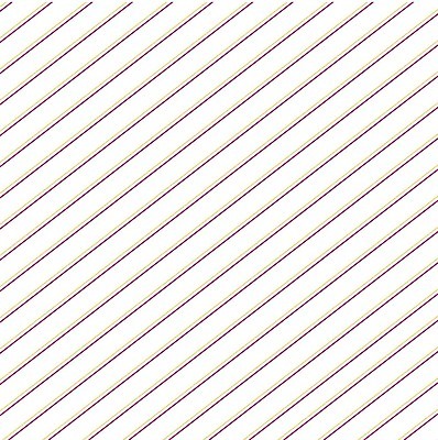 EPS 해외이미지 디자인 선 백그라운드 무지개 일러스트 비즈니스 벽지 추상 미래 미술 그래픽 장식 초록색 파란색 컬러풀 유행 디지털 웹 줄무늬 맛 만족 그림 질감 역동적 대각선 구성 엘리먼트 줄서기 최면 스타일 해외202004 해외일러스트 자연요소 감정 컬러 컨셉 무늬 인터넷 모션 문화예술 파일형식 벡터 이미지허브