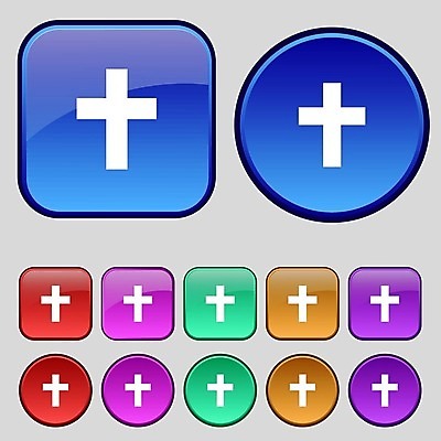 EPS 해외이미지 디자인 실루엣 기독교 컨셉 십자가 일러스트 추상 부활절 미술 그래픽 교회 믿음 검은색 성경 천주교 기도 죽음 예수 구출 보호 심볼 사인 방패 천국 기념물 고립 복음 세례 신앙심 해외202004 해외일러스트 기념일 감정 종교 컬러 무늬 종교용품 문화예술 촬영기법 도움 신_종교 파일형식 벡터 이미지허브