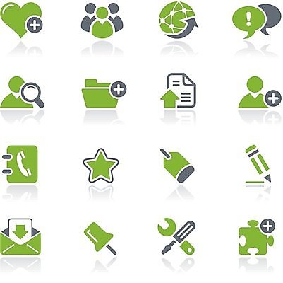 EPS 해외이미지 별 조각 인터넷 일러스트 버튼 봉투 사람 책 초록색 친구 컴퓨터 세트 글로벌 연필 꼬리표 라벨 웹 방 도구 하트 퍼즐 이메일 압정 연결 토론 심볼 검색 에코 페이지 결재 주소 다운로드 인터넷주소 북마크 생태학 인기 해외202004 해외일러스트 자연요소 모양 교육 컬러 비즈니스 관계 학용품 프레임 전자제품 필기구 환경 사무용품 파일형식 벡터 이미지허브