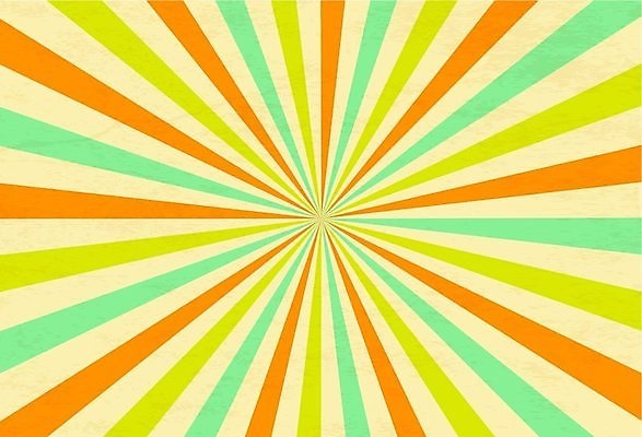 EPS 해외이미지 템플릿 디자인 배너 별 백그라운드 일러스트 자연 벽지 추상 따뜻함 그래픽 초록색 빛 햇빛 태양 노란색 일출 맑음 에너지 수확 덮개 광선 뜨거움 원형 폭발 엉덩이 질감 복고 스포트라이트 파열 강렬 그런지 화상 스타일 힙스터 해외202004 해외일러스트 자연요소 도형 패션 컬러 무늬 농업 날씨 신체부위 노을 뚜껑 상처 생태계 파일형식 벡터 이미지허브