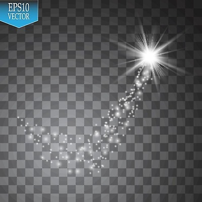 EPS 해외이미지 디자인 별 백그라운드 크리스마스 일러스트 자국 추상 휴가 불꽃 새로움 빛 파티 디지털 축제 희망 활발 광선 흰색 축하 투명 황금 떨어짐 유성 큼 폭발 디스코 먼지 공상 마법 파열 빛망울 노려봄 광 블러 혜성 더스트파티클 효과 해외202004 해외일러스트 자연요소 기념일 감정 음악 컬러 컨셉 무늬 불 표정 이벤트 춤 크기 파일형식 벡터 문화예술 이미지허브