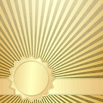 EPS 해외이미지 디자인 실루엣 별 선 조각 백그라운드 패턴 일러스트 상상 벽지 추상 프레임 갈색 노란색 유행 우주 공백 수확 골동품 덮개 광선 점 신용카드 생일 화려 황금 우아함 질감 복고 그런지 만다라 스크랩북 원고 스타일 해외202004 해외일러스트 자연요소 기념일 컬러 컨셉 무늬 농업 촬영기법 금융 뚜껑 파일형식 벡터 이미지허브