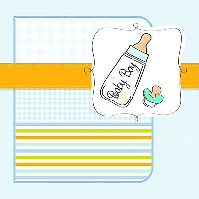 EPS 해외이미지 디자인 음료 어린이 음식 백그라운드 일러스트 엄마 새로움 건강 저울 미술 소년 그래픽 파란색 세트 장난감 상점 놀이방 우유 아기 신생아 발표 그룹 빨다 플라스틱 만화 스케치 노리개젖꼭지 심볼 오브젝트 사인 그림 고무 걸음마 고립 샤워실 해외202004 해외일러스트 남자 컬러 컨셉 가족 모션 재질 문화예술 유제품 사람 아기용품 샤워시설 파일형식 벡터 이미지허브