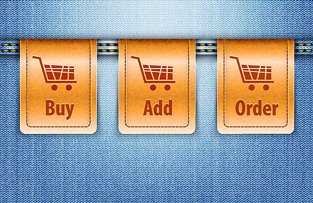 EPS 해외이미지 전통 디자인 배너 옷 백그라운드 오렌지 일러스트 비즈니스 파란색 빛 쇼핑 갈색 유행 꼬리표 라벨 세일 바구니 상점 웹 카트 청바지 직물 구매 가죽 질감 질서 소매 온라인 인터넷주소 엘리먼트 타격 스타일 제의 해외202004 해외일러스트 컬러 인터넷 과일 바지 모션 프레임 예절 파일형식 벡터 이미지허브