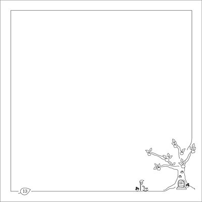 EPS 해외이미지 나무 어린이 일러스트 자연 하늘 주택 프레임 풍경 야외 목재 그래픽 책 문 공책 봄 흰색 숲 작음 그림 공상 해외202004 해외일러스트 식물 계절 컬러 재료 문구용품 사람 건물 크기 생태계 파일형식 벡터 이미지허브