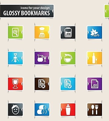 EPS 해외이미지 직업 식기 디자인 실루엣 일러스트 노동자 아이디어 사람 세트 와인 쌍안경 시간 비즈니스맨 선택 계획 토론 종업원 심볼 계약 확인 시작 리더 면접 자원 해결 와인오프너 경영 고용 엘리먼트 채용 회원 레터헤드 치프 해외202004 해외일러스트 남자 컨셉 비즈니스 주류 촬영기법 망원경 구직 직장인 병따개 파일형식 벡터 이미지허브