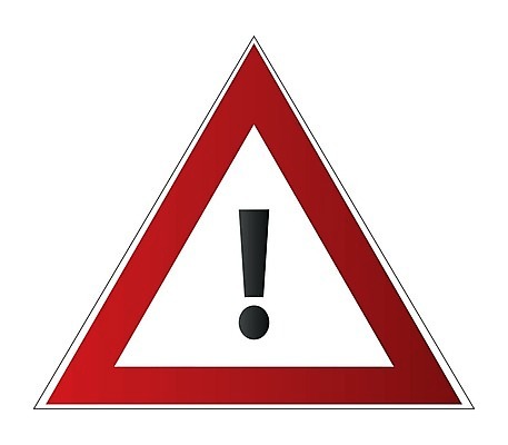 EPS 해외이미지 클립아트 디자인 도로 백그라운드 일러스트 통신 교통시설 경고 설명 안전 그래픽 빨간색 빛 검은색 정보 흰색 삼각형 위험 자르기 사건 심볼 흔적 사인 예방 공포 조심 감탄 경보 고립 구두점 그만 엘리먼트 오류 주목 해외202004 해외일러스트 도형 길 컬러 교통 컨셉 모션 시설 구두상점 파일형식 벡터 이미지허브