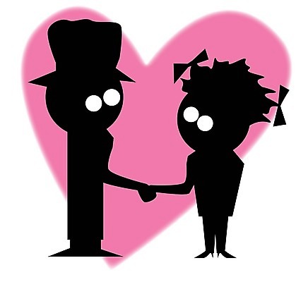 EPS 해외이미지 손 실루엣 일러스트 결혼식 발렌타인데이 관리 사랑 미술 소년 그래픽 검은색 흰색 하트 반지 잡기 주기 그림 고립 제의 해외202004 해외일러스트 모양 남자 감정 어린이 컬러 결혼 장신구 모션 데이이벤트 문화예술 촬영기법 신체부위 파일형식 벡터 이미지허브